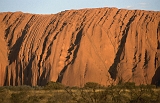 698_Uluru (2)